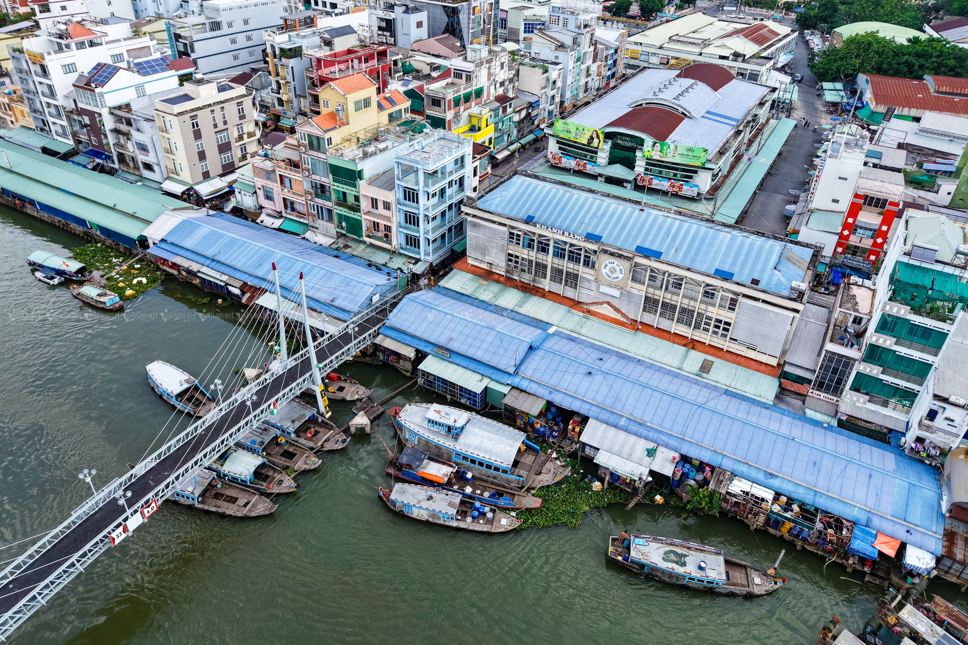 Cấp xã hoạt động từ 1/7, cấp tỉnh hoạt động từ 15/8 sau khi sáp nhập