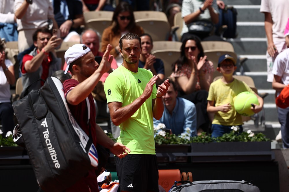 Alexandre Zverev.jpg