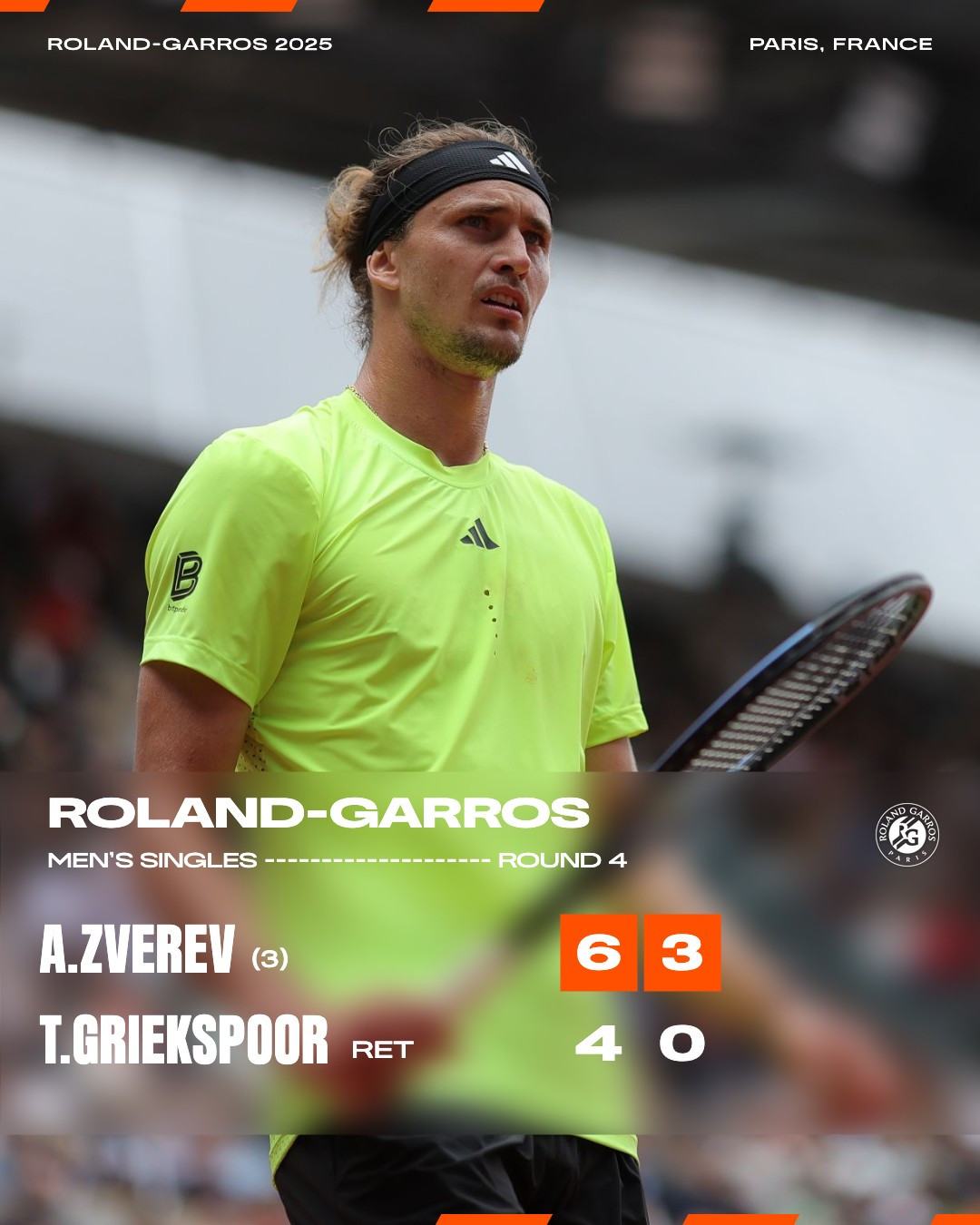 Alexandre Zverev 2.jpg