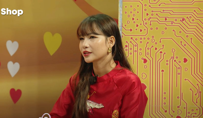 anh 1.jpg