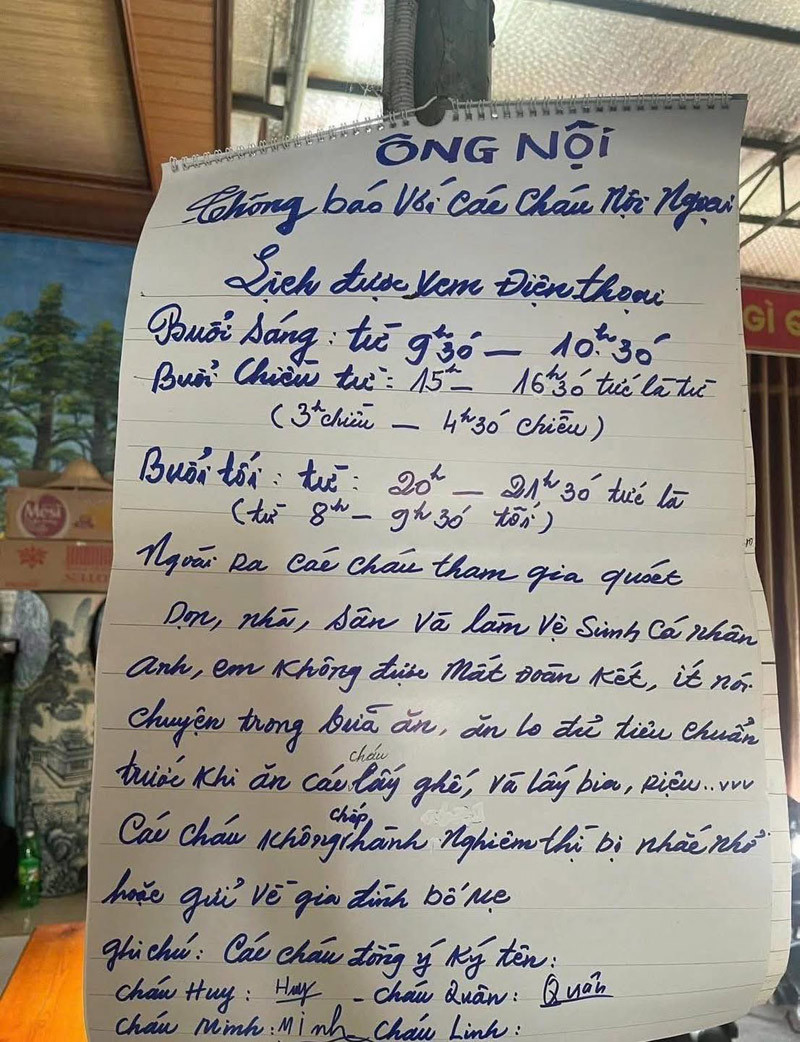 anh 1.jpg