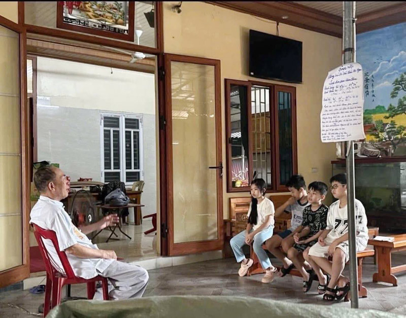 anh 2.jpg