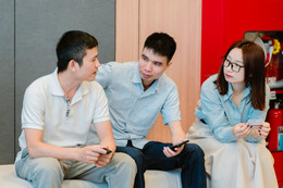 Anh 2_FPT mở cửa sân chơi AI thực tiễn cho cộng đồng startup công nghệ (1).jpg
