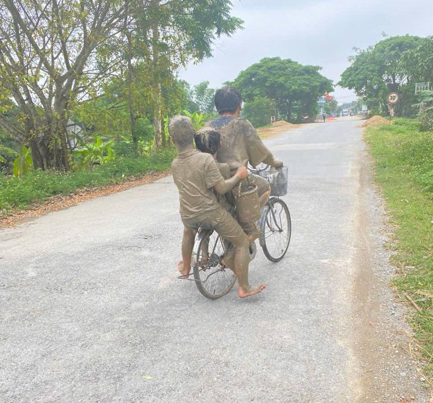 anh anh anh.jpg
