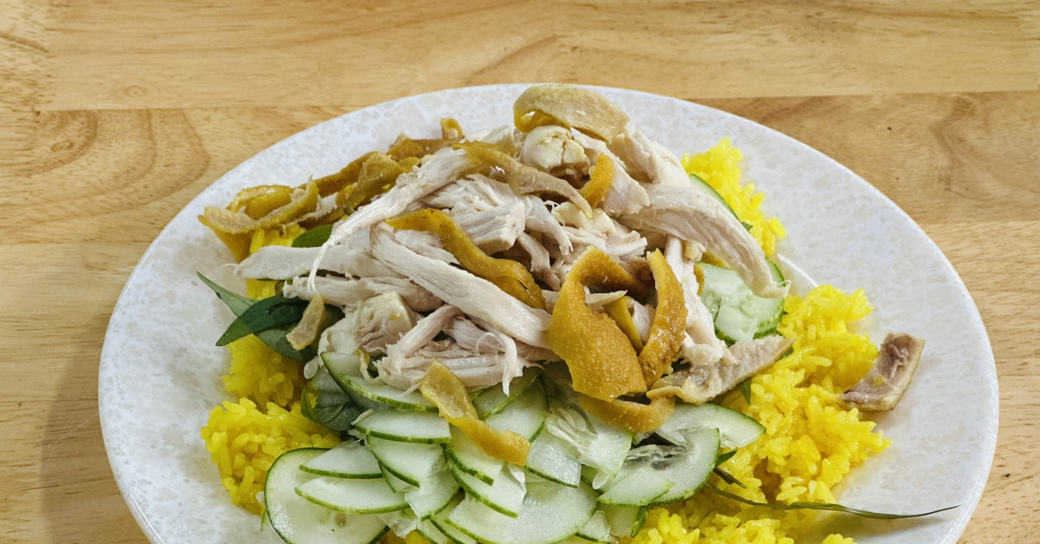 Ba người cùng nhà mắc ung thư đường tiêu hóa, bác sĩ phát hiện 1 điểm chung