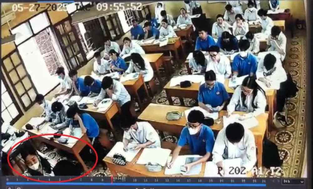 bai giao dục hoai anh.jpeg