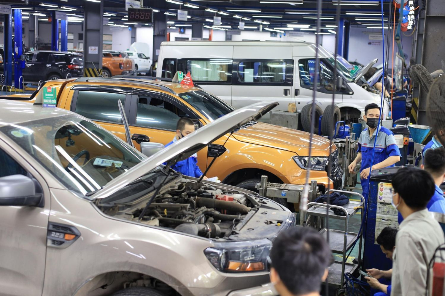 bao duong xe diesel.jpg