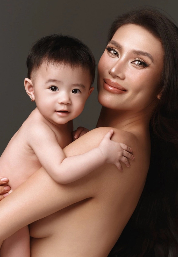 batch_1 1748789843.jpg