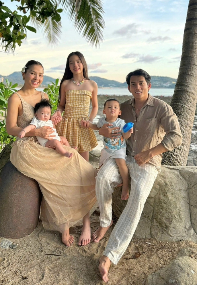 batch_3 1748789845.jpg