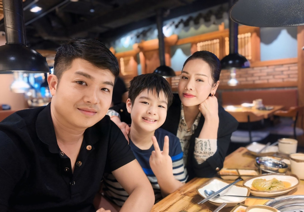 배치_501065257_9761086770668618_5497064444721309474_n.jpg