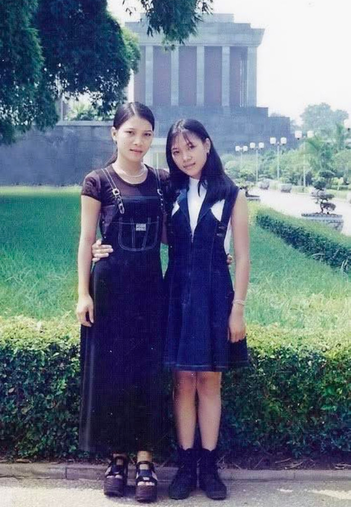 배치_502897531_30753713974227536_2818618283712019811_n.jpg