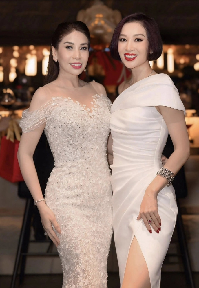 batch_huong 12 1748789848.jpg