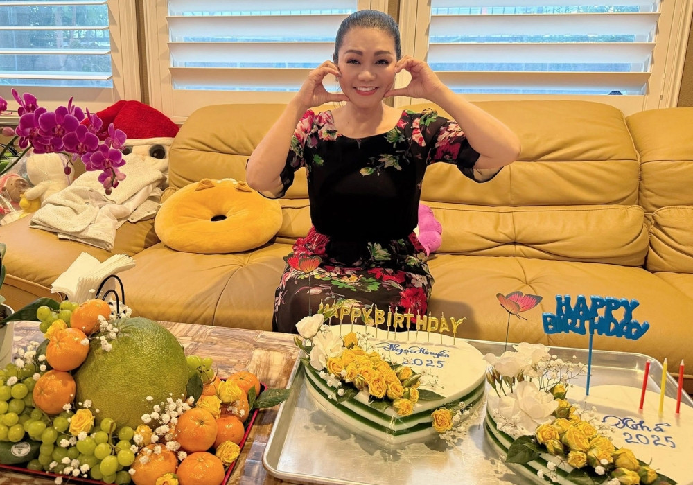 batch_huyen 9 1748789849.jpg