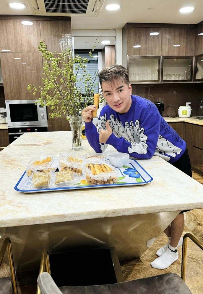 Hình ảnh