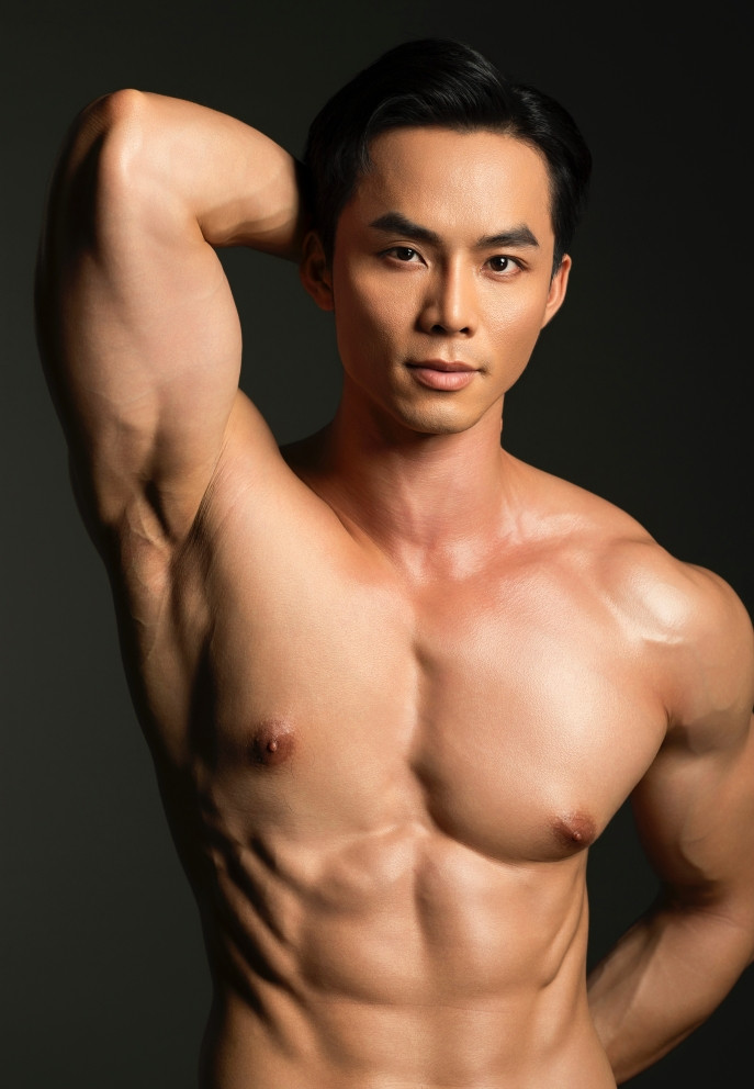batch_Vu Linh37068.jpg