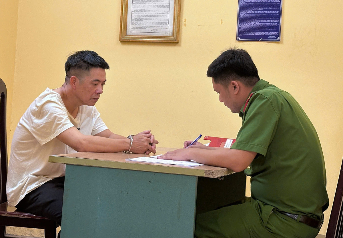chủ tịch 2.jpg