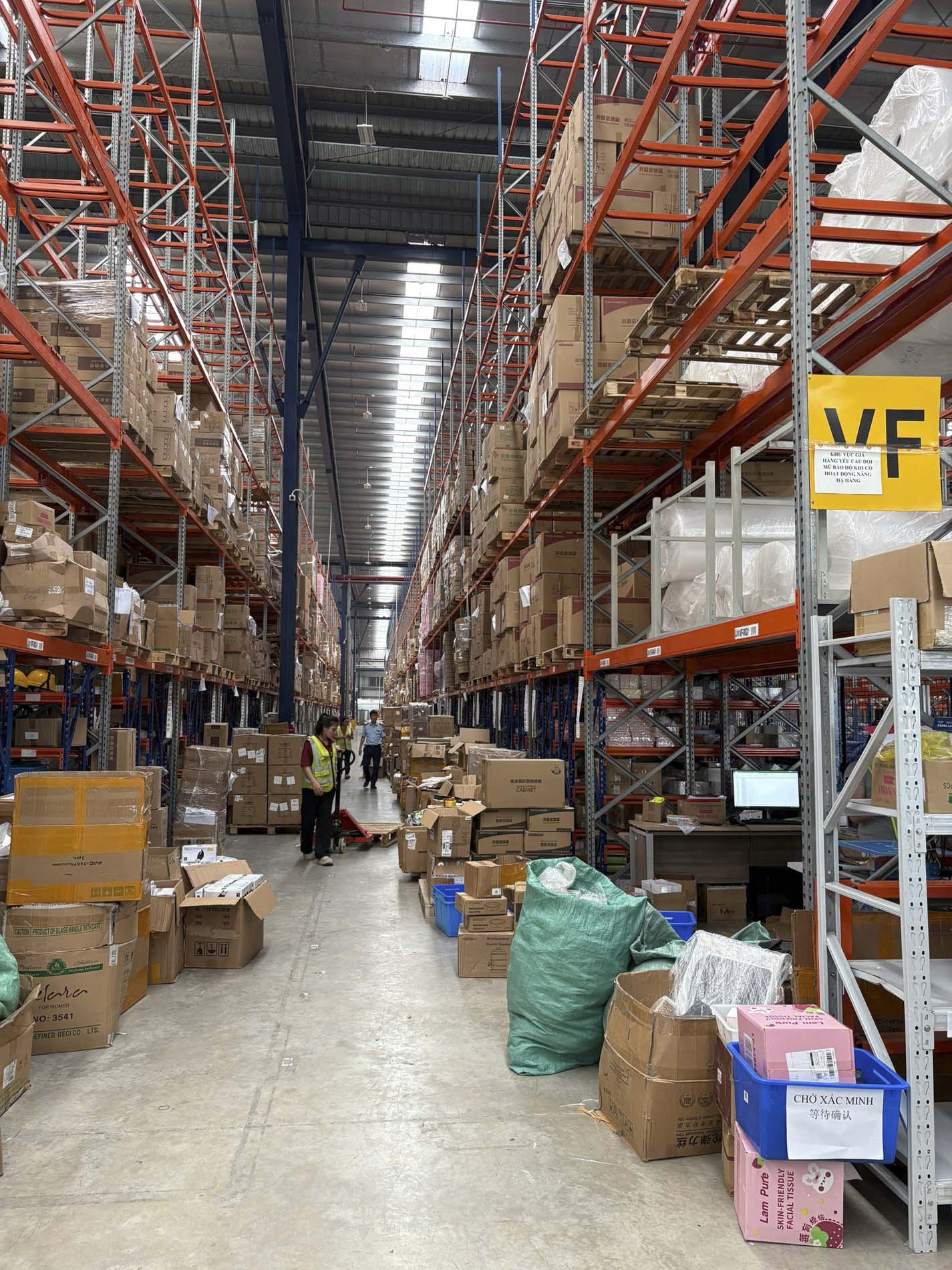 công viên bắc ninh bị sẻ thịt_6.JPG