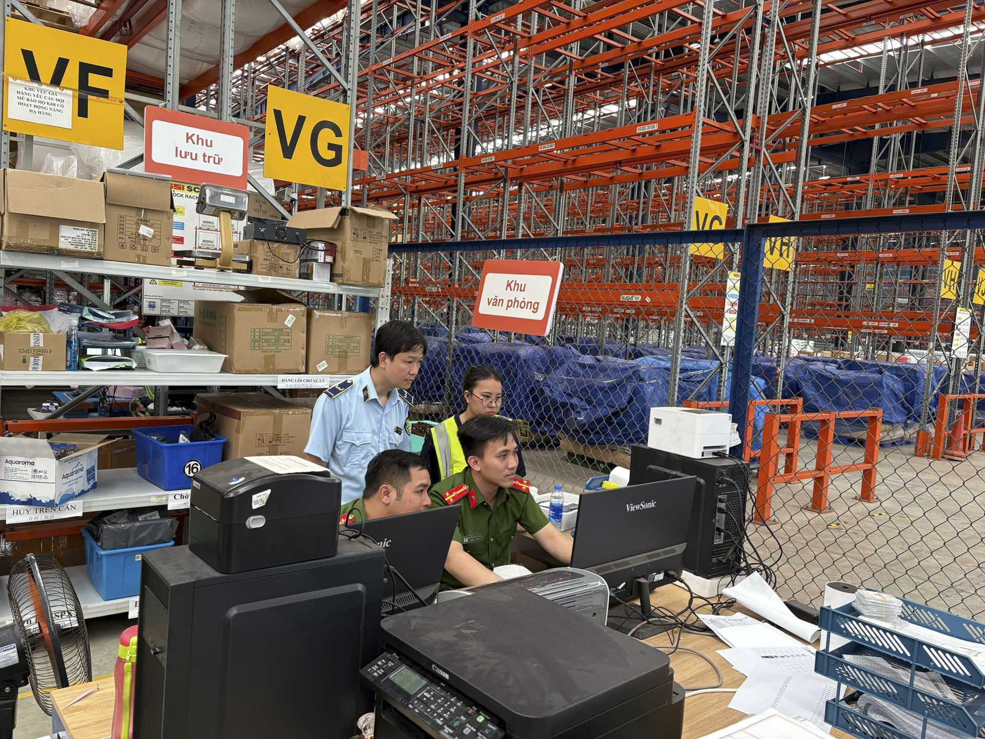 công viên bắc ninh bị sẻ thịt_7.JPG