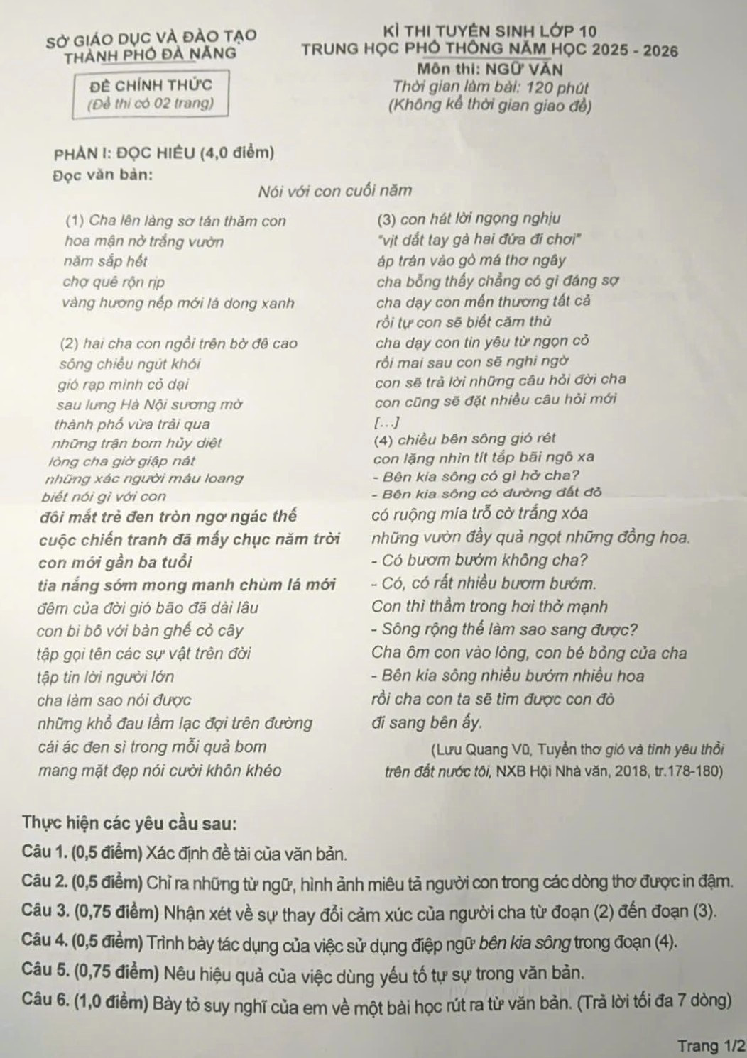 Đề văn Đà Nẵng 1.jpg