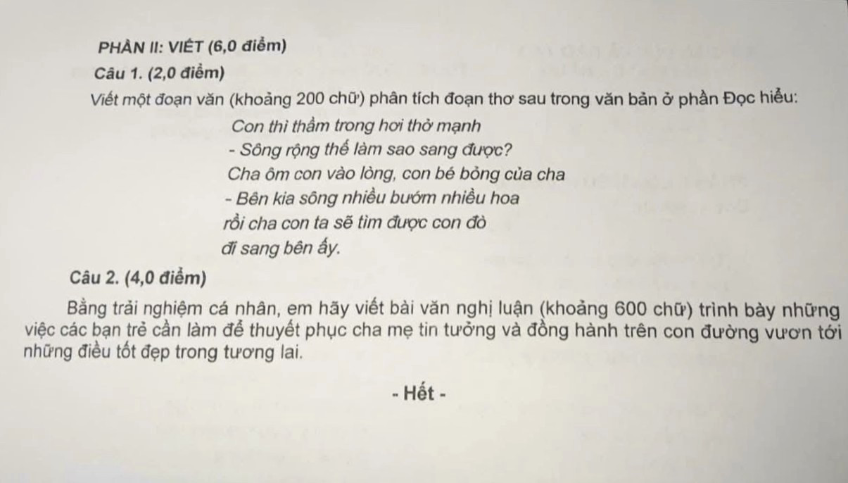 ប្រឡងអក្សរសាស្ត្រ Da Nang 2.jpg