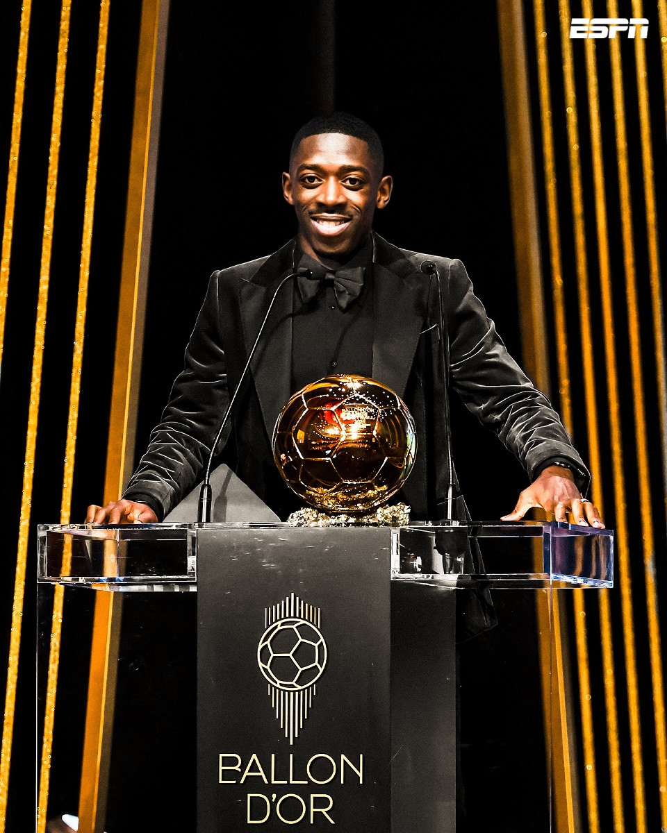 Dembele ESPNFC.jpg