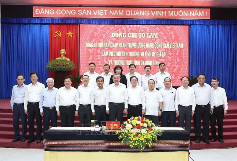 gia lai 2625 1748848124085 17488481241771862053702.jpg