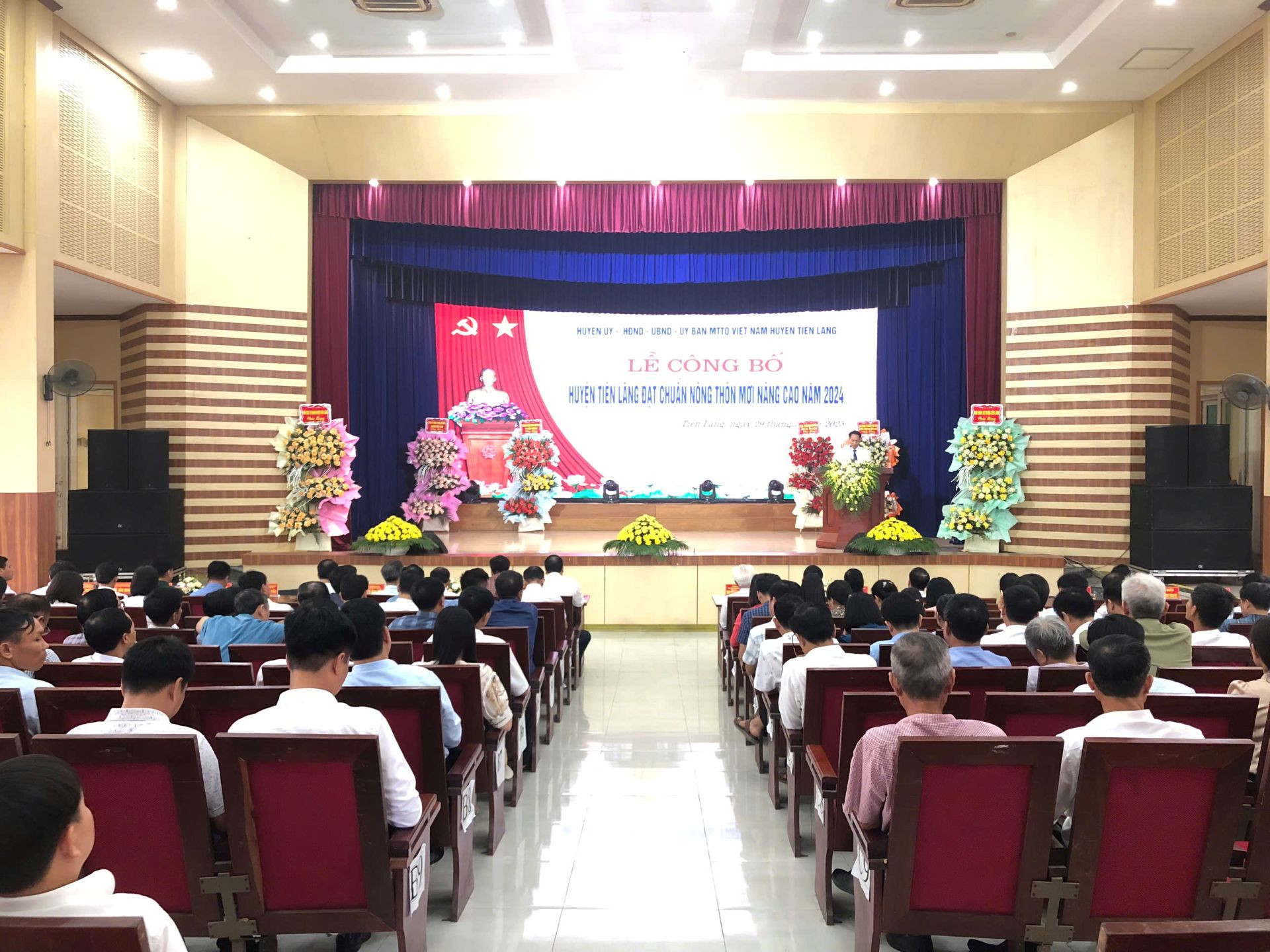 hai phong 1.jpg