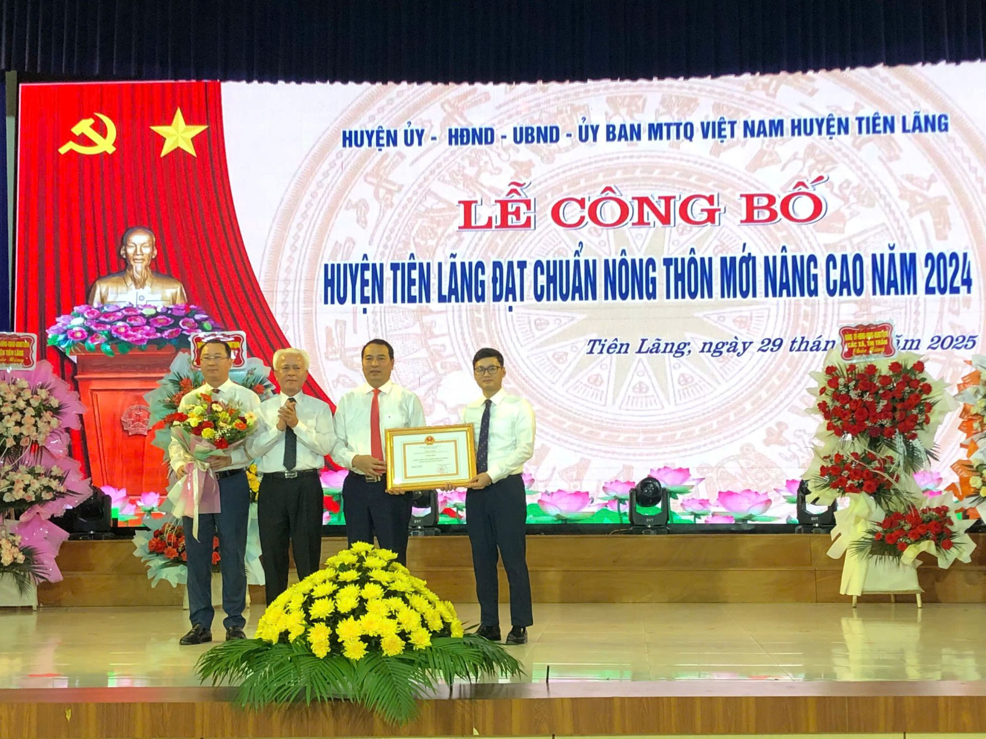 hai phong 2.jpg