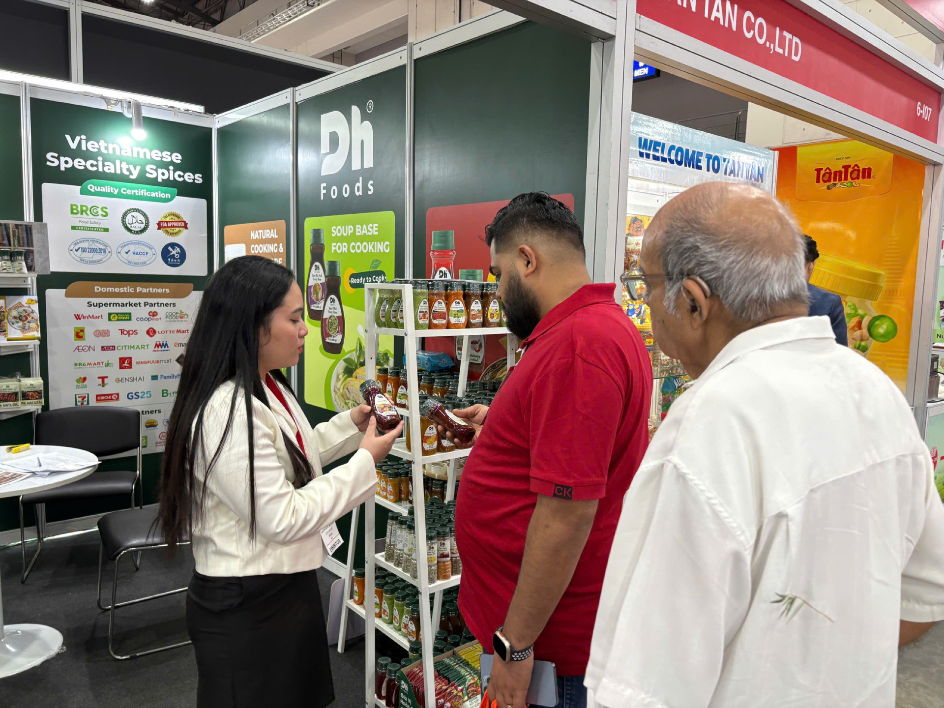 Hinh_1_Thumbnail_2__b1c0a0fa c3ab 4eb2 811f f1a65538cea0 (3) (1).jpg