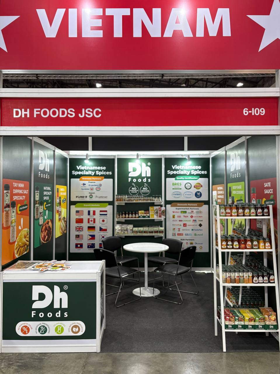 Hinh_2_2__f9a305ae 0360 408c a0c1 9605c43b1cea (1).jpg