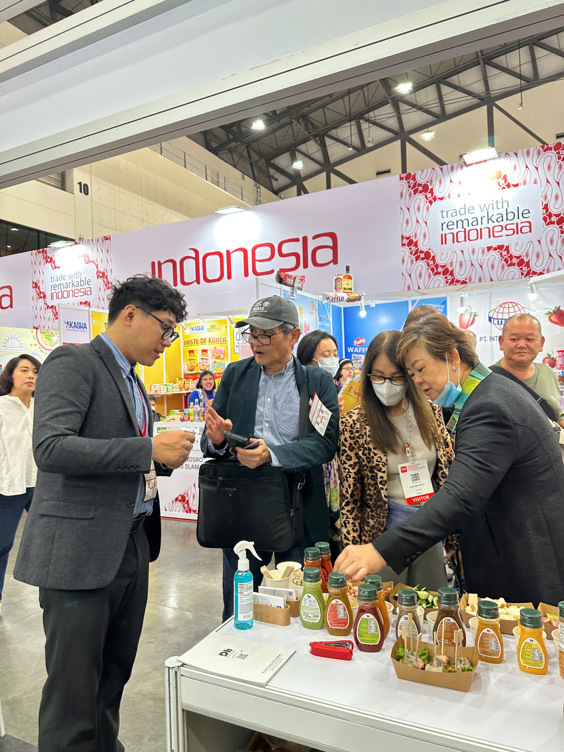 Hinh_3_2__da74c033 32fe 4a20 b90b 9068bc8dbd56 (1).jpg