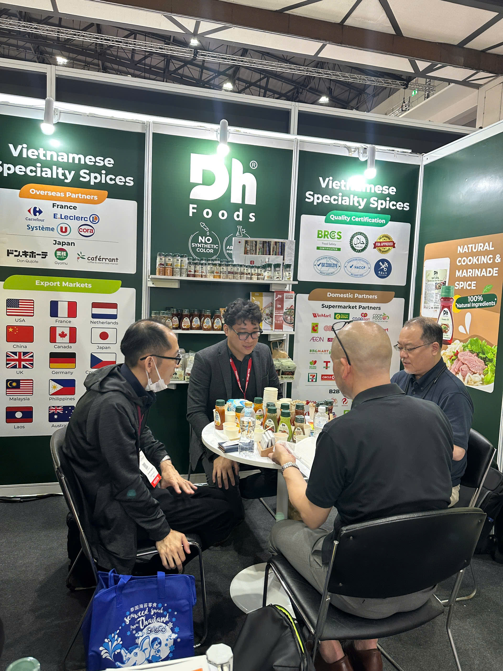 Hinh_4_6abe4f25 7a67 4e48 b740 81db7ed07ee9 (1).jpg