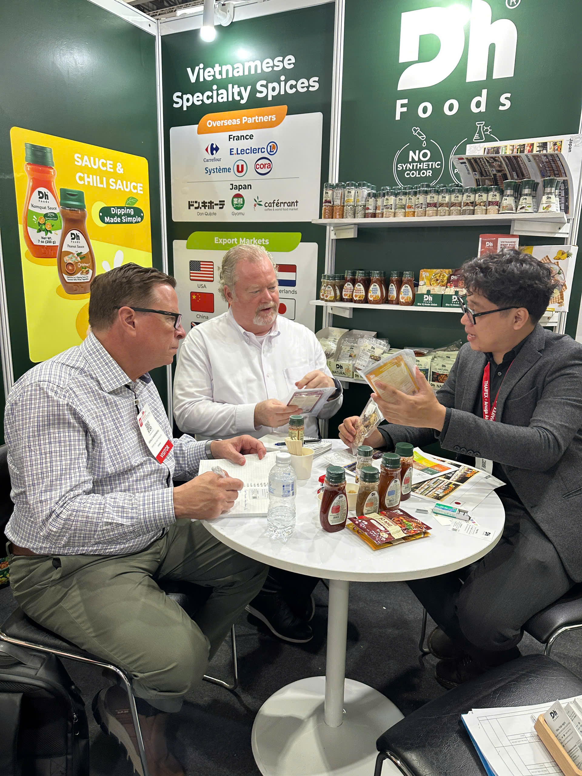 Hinh_5_a100e121 43b2 4889 b6bb 18e376807f34 (1).jpg