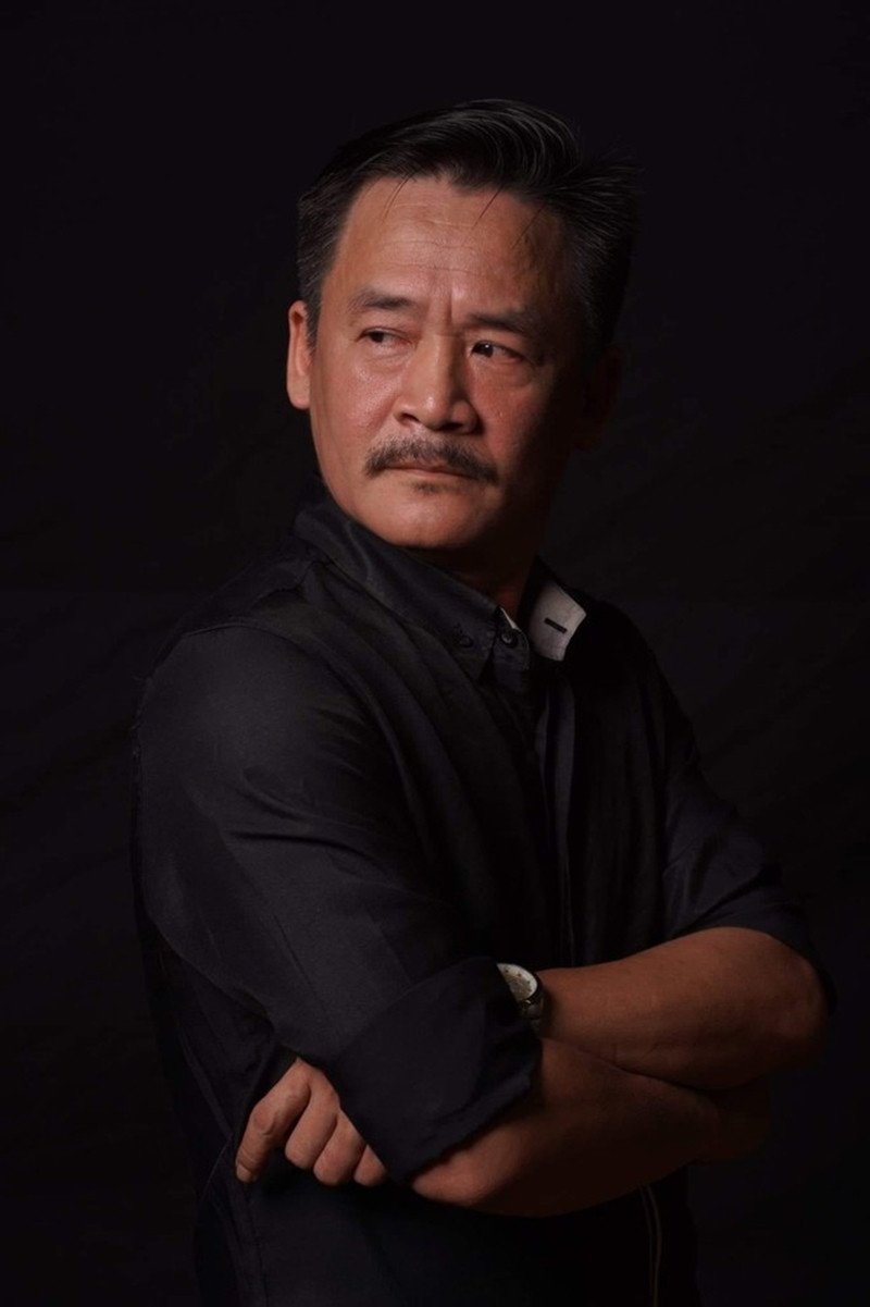 HoangThanhDuong001.jpg