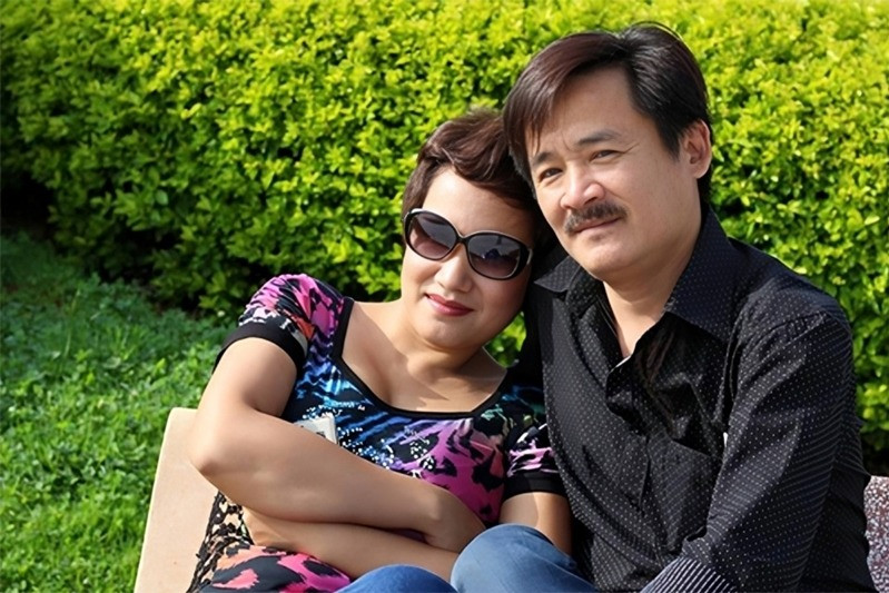 HoangThanhDuong001.jpg