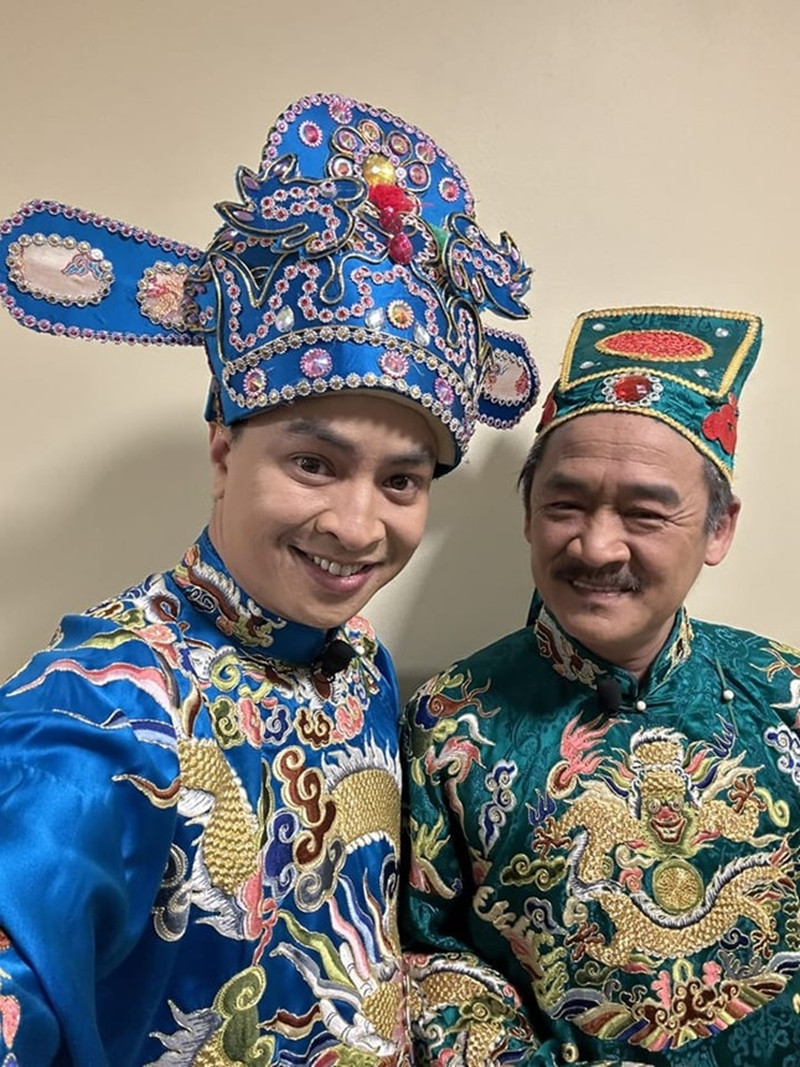 HoangThanhDuong2001.jpg