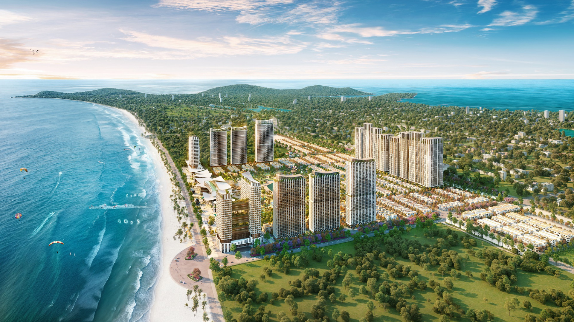 image003 (3) (1).jpg