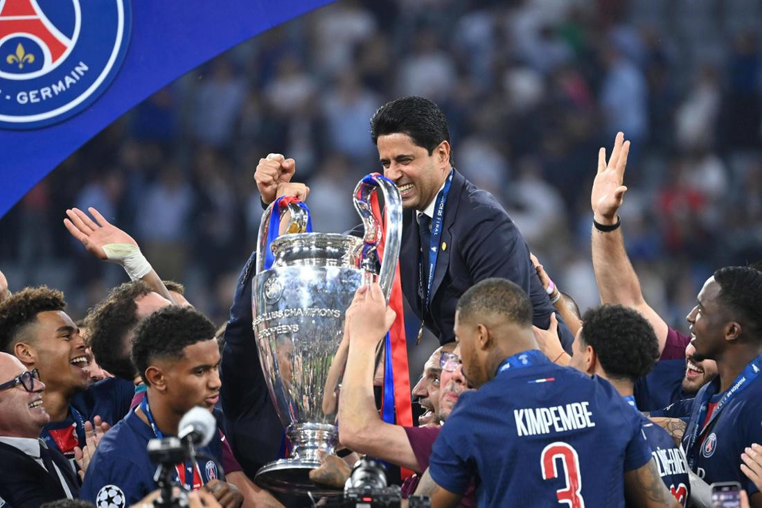 Imago - Al Khelaifi PSG Cup C1.jpg