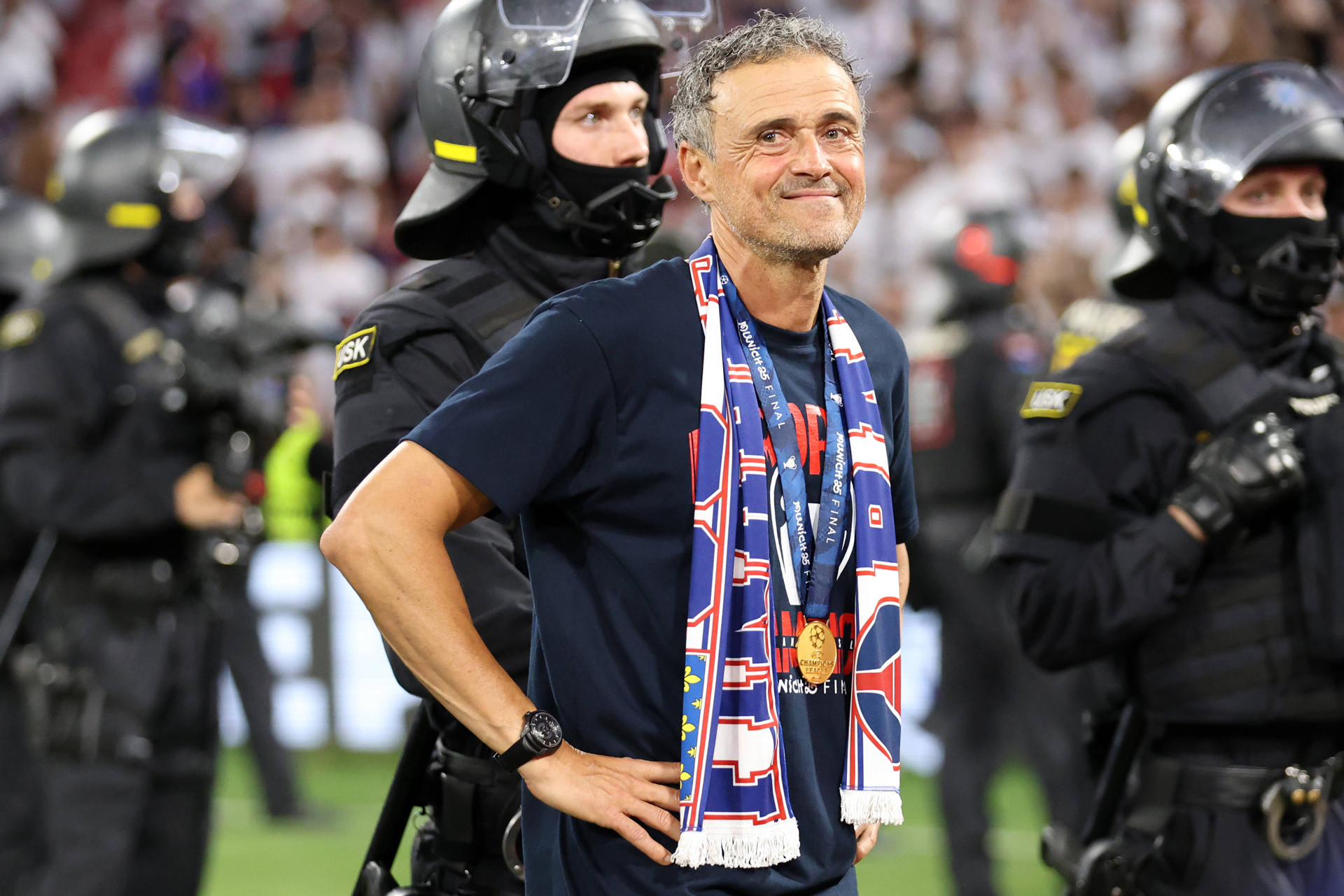 Imago - Luis Enrique PSG.jpg
