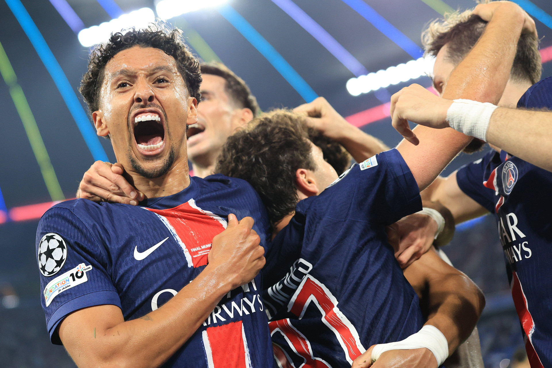 Imago - PSG Cup C1.jpg