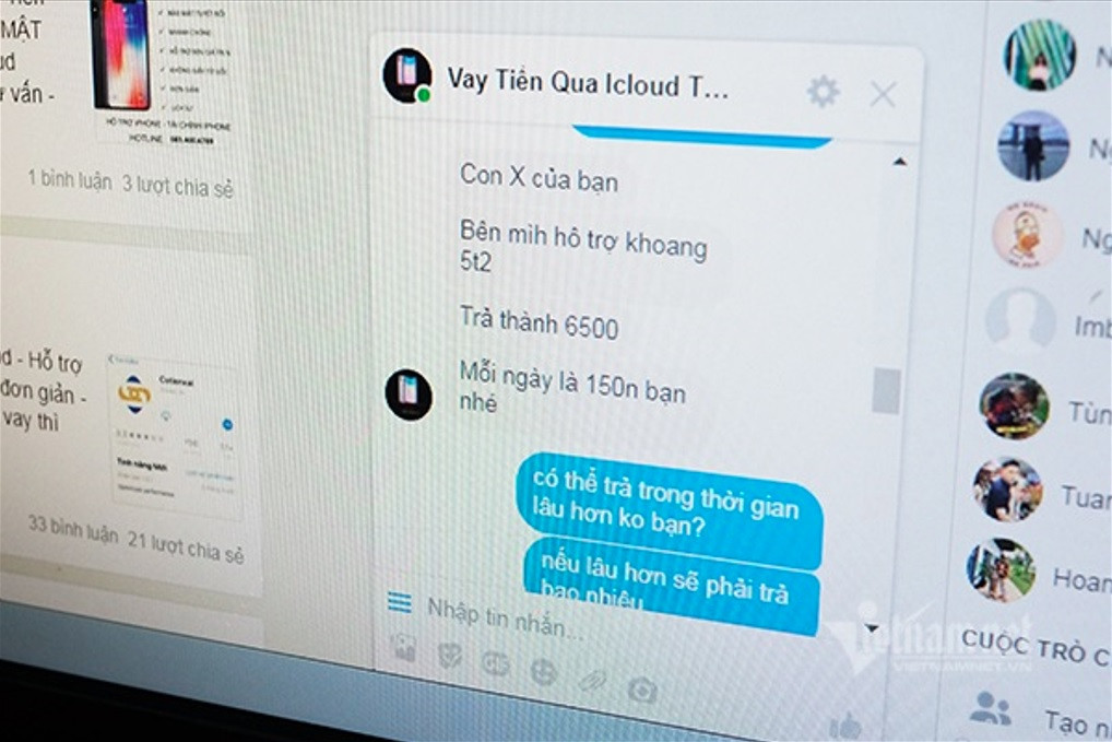 iphone tro thanh cuc gach vi vay tien bang icloud 1.jpg