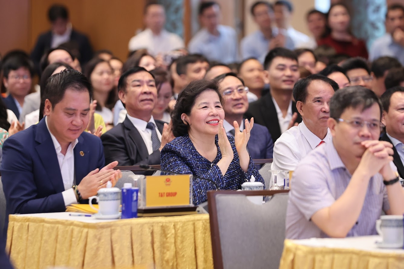 Khi Thủ tướng yêu cầu ‘không thể ỉm đi’