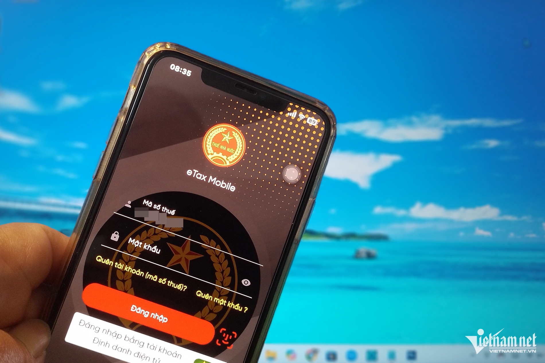 ma so thue ca nhan 1.jpg