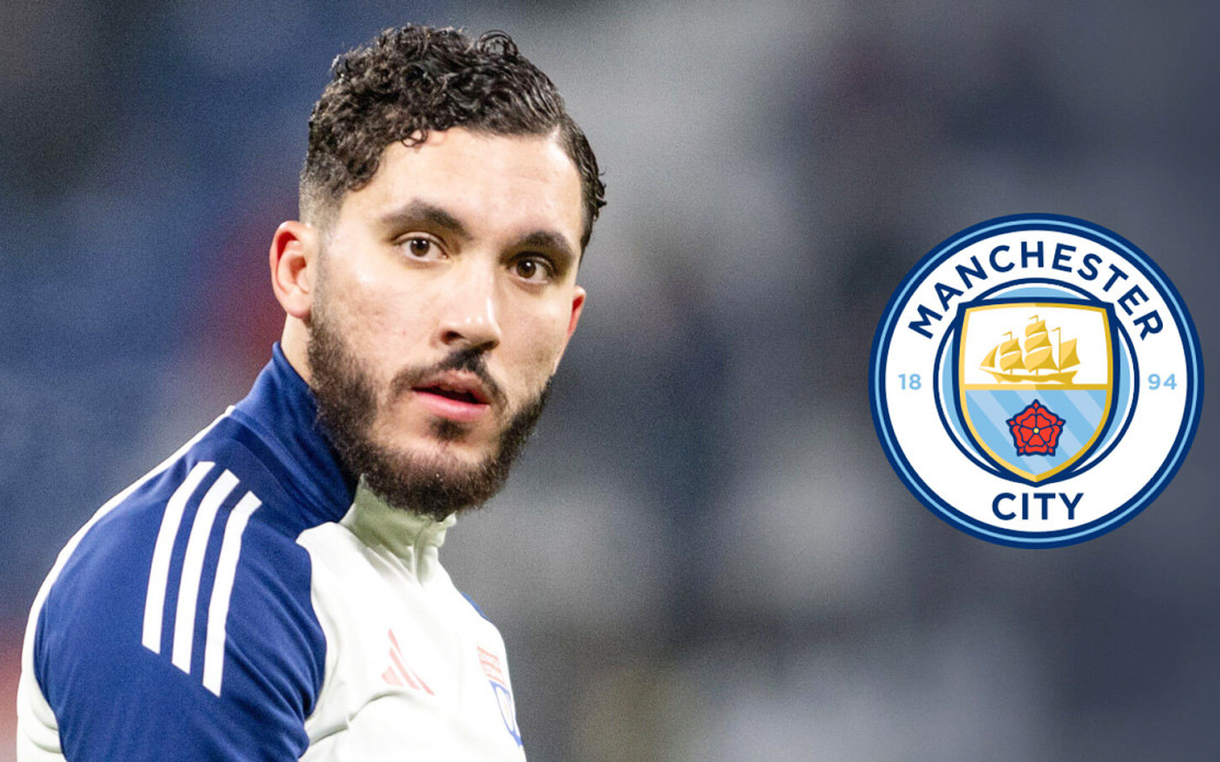 Manchester City espère recruter Rayan Cherki.jpg
