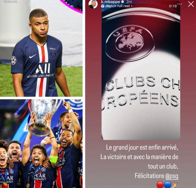 Mbappe Ova TV.jpg