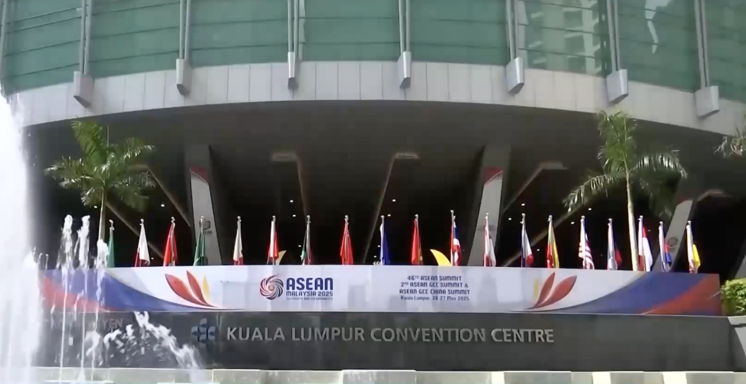 ASEAN: Thúc đẩy hợp tác thực chất, hướng tới phát triển bền vững và bao trùm