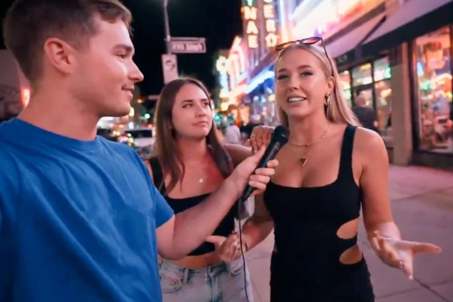 Mọi điều cần biết về Veo 3, công cụ AI tạo video gây sốt hiện nay