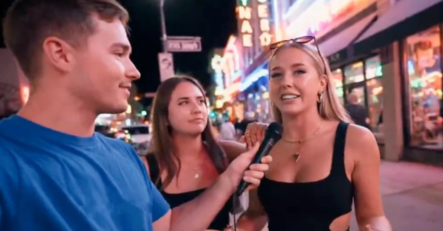 Mọi điều cần biết về Veo 3, công cụ AI tạo video gây sốt hiện nay