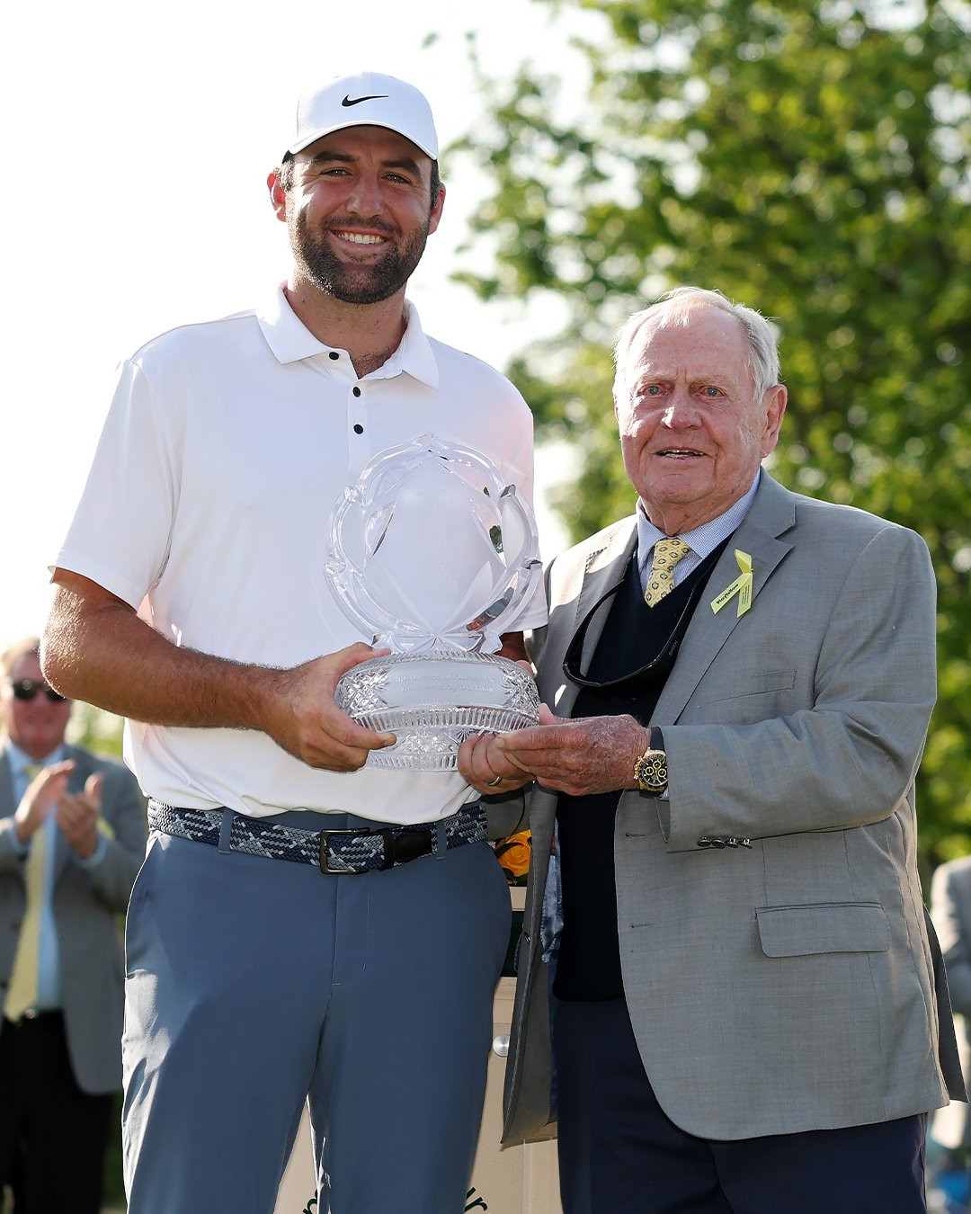 PGA Tour - Scheffler Nicklaus.jpg