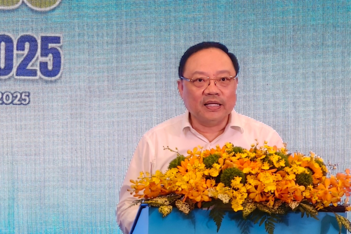 Phamanhtuan